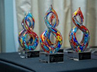 F94A7960 2019 Shaw U Alumni Legends Ball Terrence Jones Photography : Alumni Ball, Canon 5DMark3, Shaw U, Shaw University, Terrence Jones Photography, Terrence jones, The Legends Ball